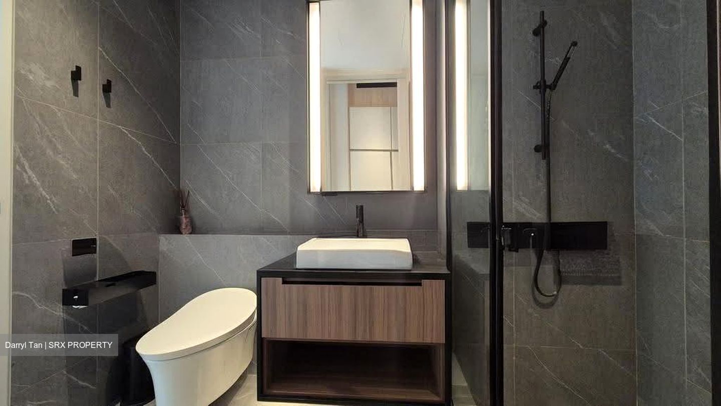 PETIT JERVOIS (D10), Apartment #626990711